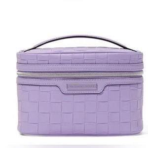 NWT Victorias Secret Mini Case